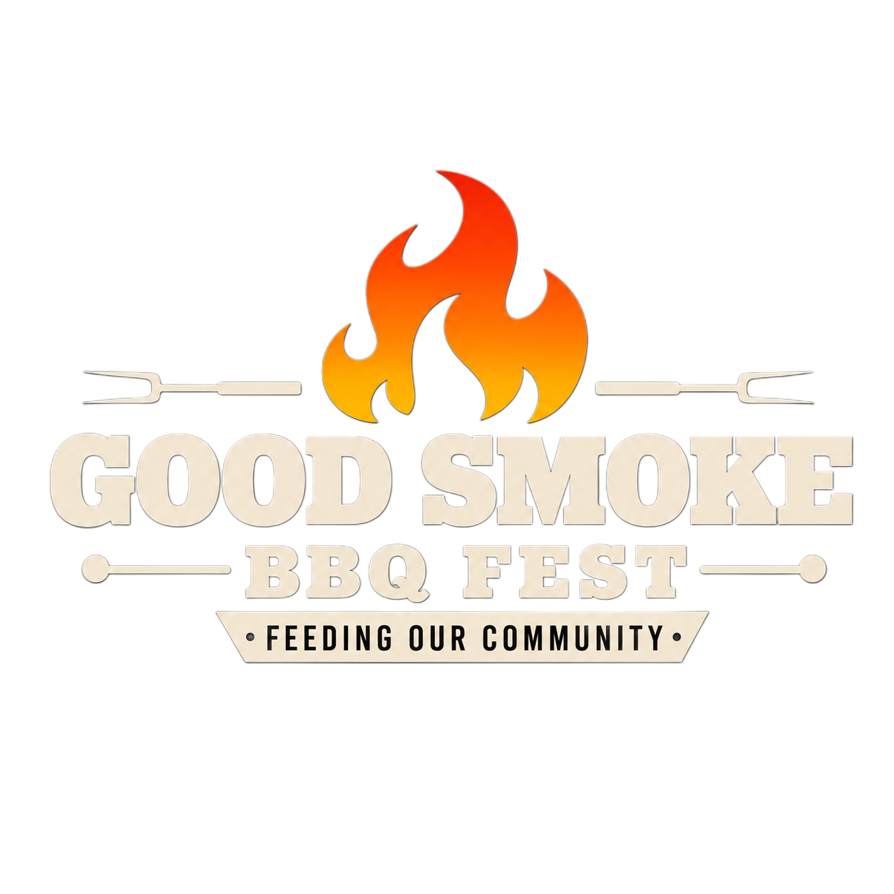 Good Smoke BBQ