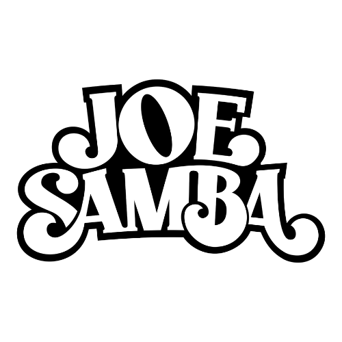 Joe Samba