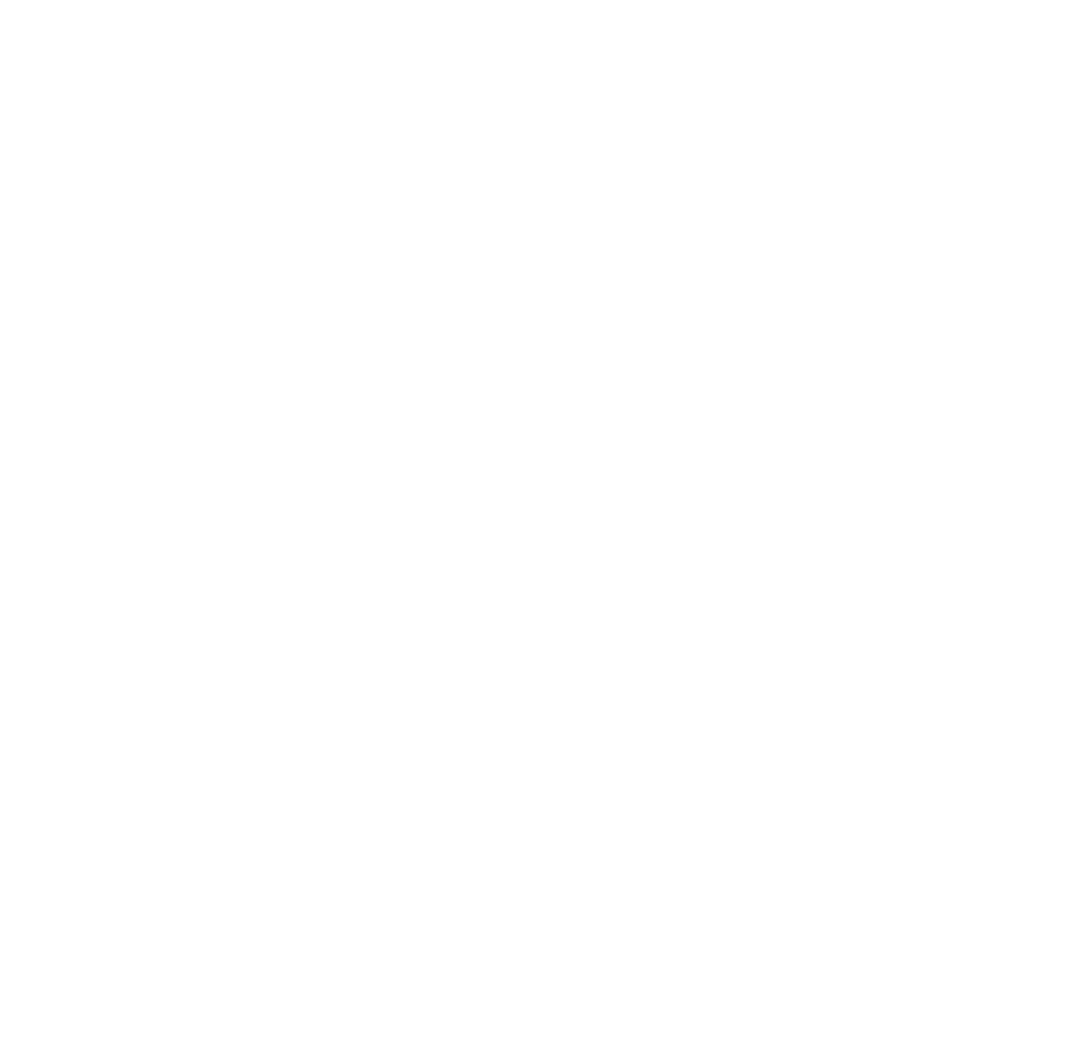 ROC BBQ