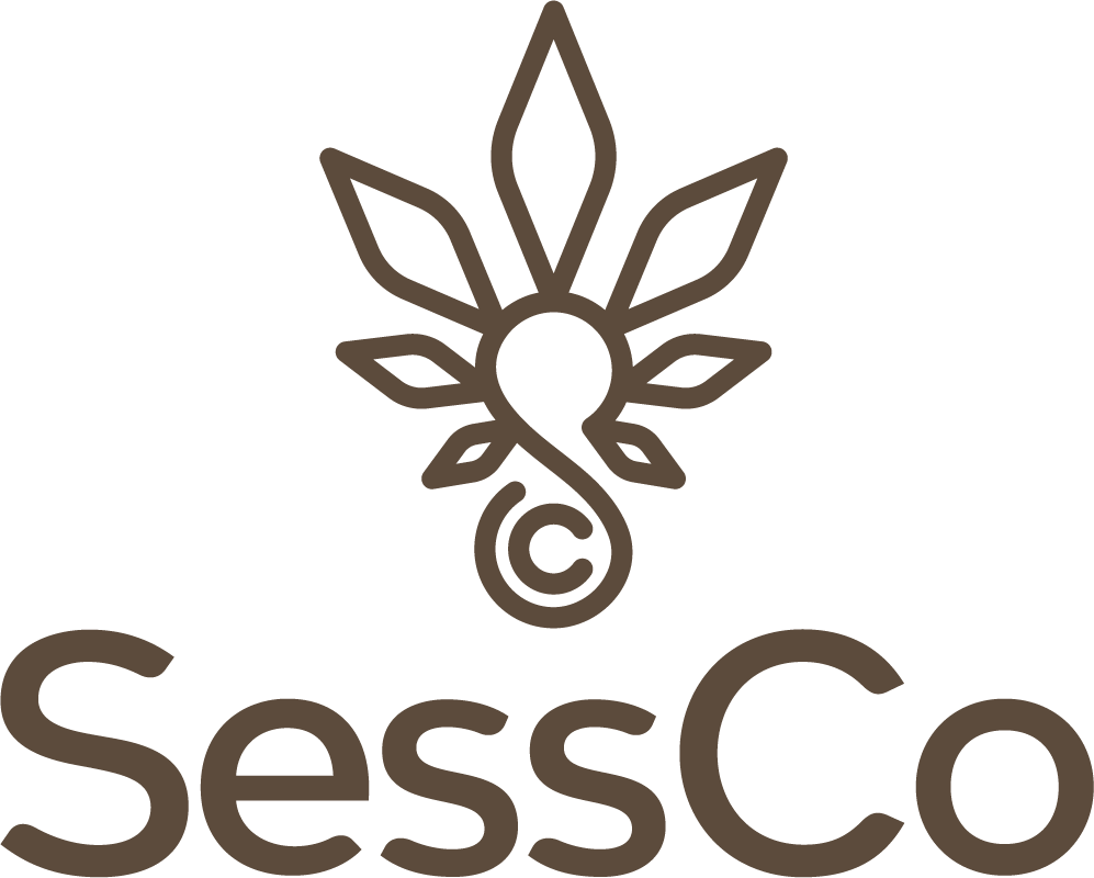 SessCo logo